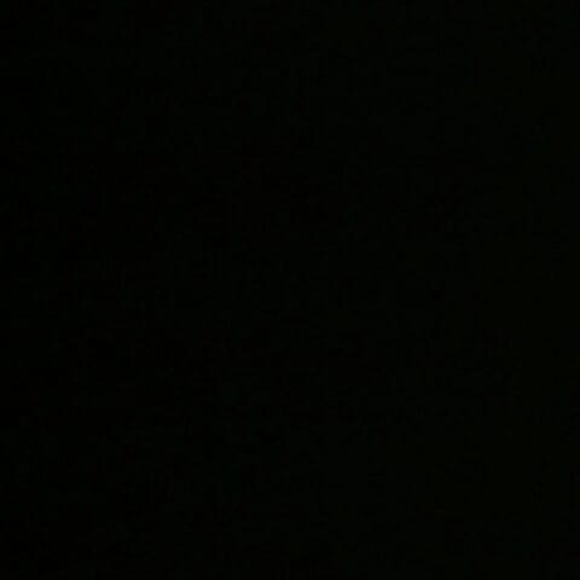 Meet your Posher, Jimmy - Picture 1 of 1